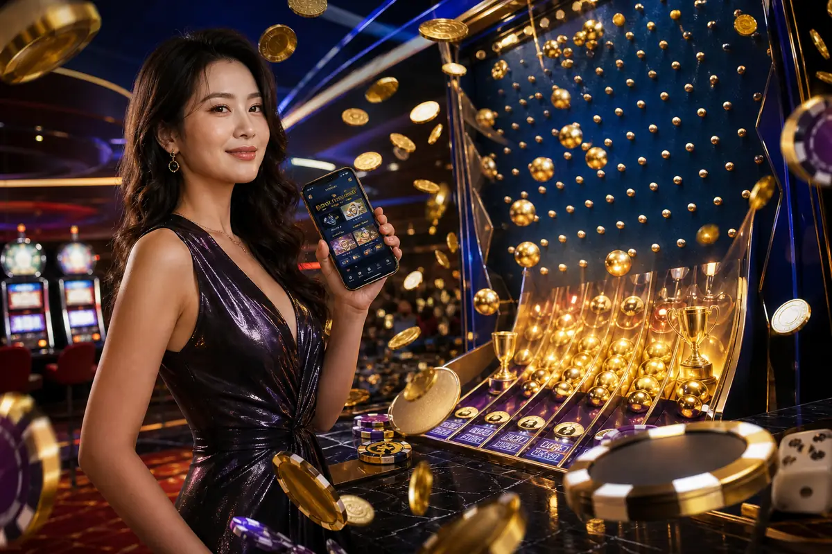 tqbet Sports Betting Strategy Analysis