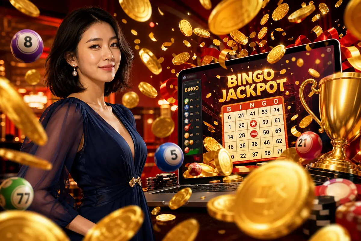 tqbet Water Polo Sports Betting