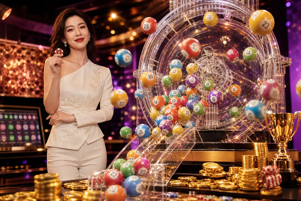 tqbet Welcome Bonus Offer
