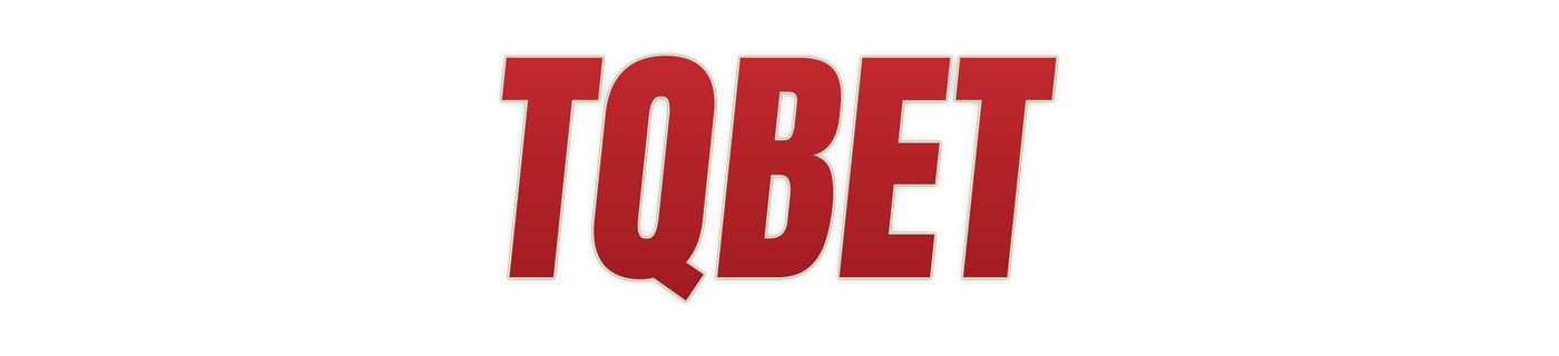 tqbet লোগো